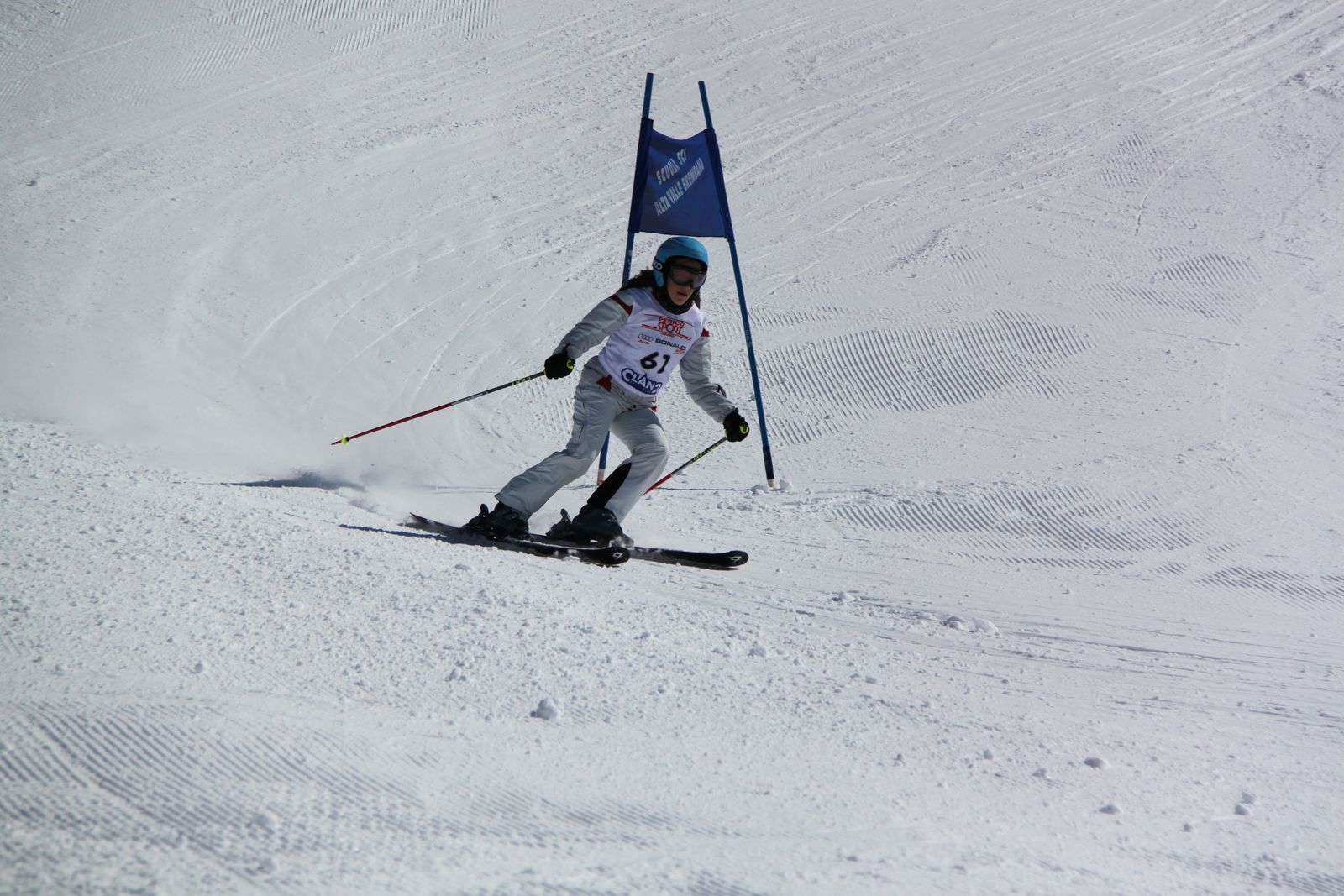 Gara Camp Sociali G 00114